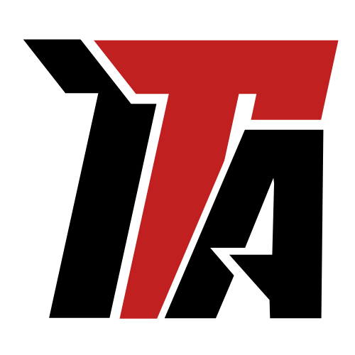 Tuscia Tennis Academy